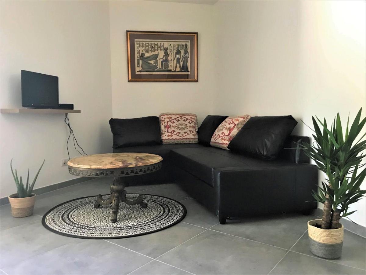 La Providence Daire Annecy Dış mekan fotoğraf