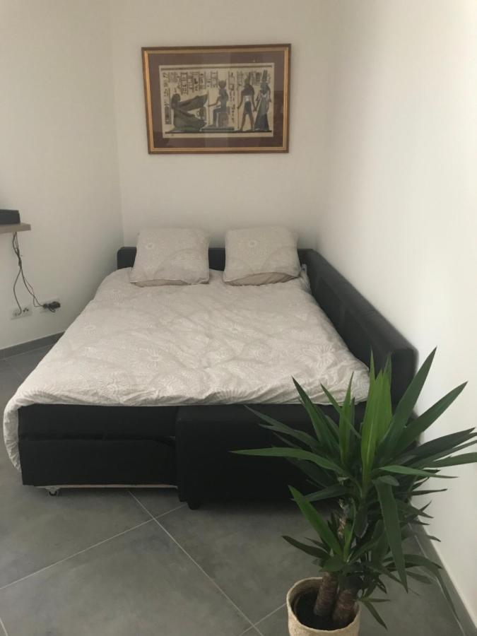 La Providence Daire Annecy Dış mekan fotoğraf