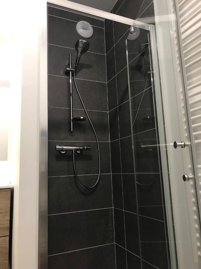 La Providence Daire Annecy Dış mekan fotoğraf